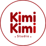 Kimi Kimi Studio